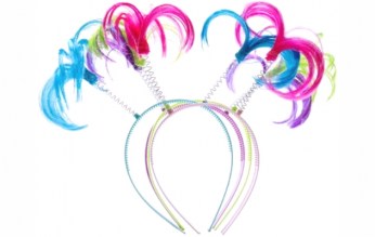 ReyesFiesta_DiademaColetas
