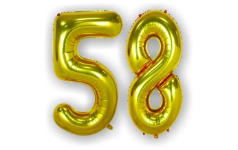 ReyesFiesta_GloboNum40(1m)