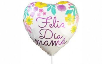 ReyesFiesta_Globo_FelizDiaMama