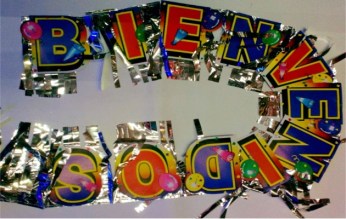 ReyesFiesta_LetreroBienvenidos