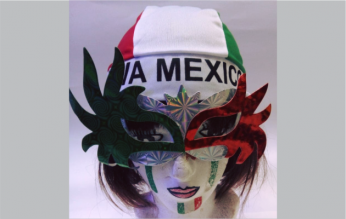 ReyesFiesta_PaliacateTricolor