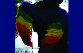 ReyesFiesta_AlasAngelMulticolor