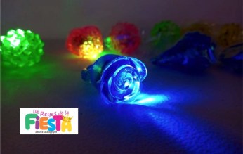 ReyesFiesta_AnilloDeGomaConLuz