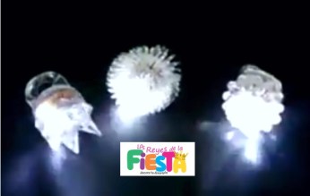 ReyesFiesta_AnilloLedBlanco
