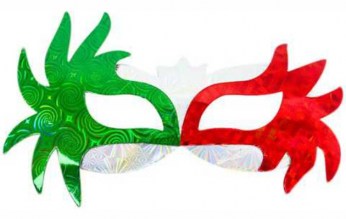 ReyesFiesta_AntifazCartonTricolor
