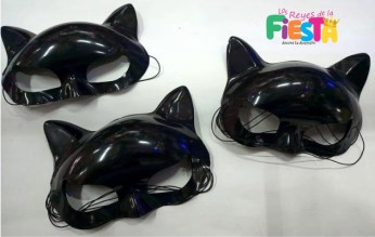 ReyesFiesta_AntifazGato(plastico)