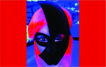 ReyesFiesta_AntifazLuna