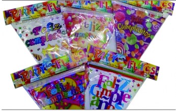 ReyesFiesta_BanderinFelizCumpleaños