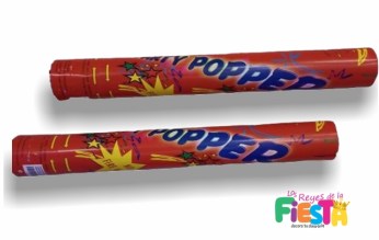 ReyesFiesta_Bazuca40cm