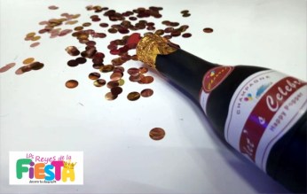 ReyesFiesta_BazucaPequenaPapelMetalico16cm