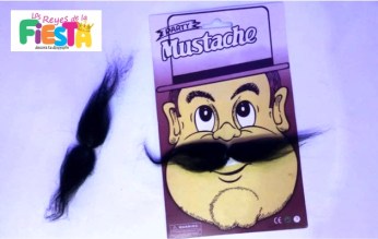 ReyesFiesta_Bigote