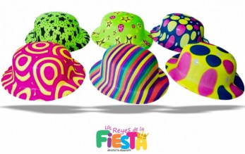 ReyesFiesta_BombinNeon
