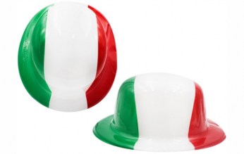 ReyesFiesta_BombinTricolor