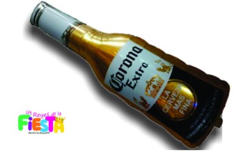 ReyesFiesta_Botella32in(Corona)