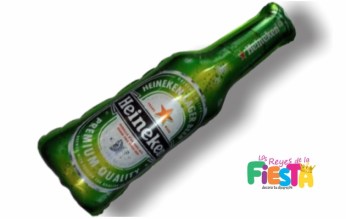 ReyesFiesta_Botella32in(Heineken)