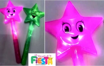 ReyesFiesta_CetroEstrellaCaritaConLuz