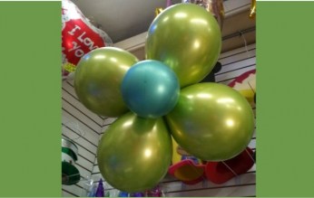 ReyesFiesta_Chrome_12in