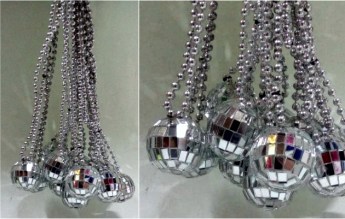 ReyesFiesta_CollarBolaDiscoChico