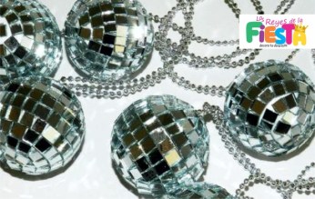 ReyesFiesta_CollarBolaDiscoEspejo