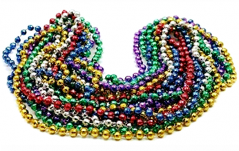 ReyesFiesta_CollarColores