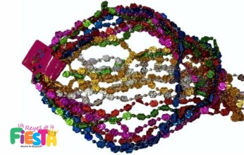 ReyesFiesta_CollarDolarColores