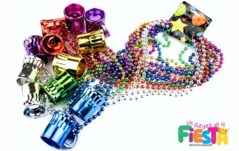 ReyesFiesta_CollarShotTarro