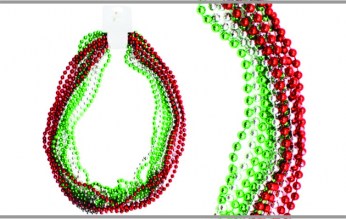 ReyesFiesta_CollarTricolor