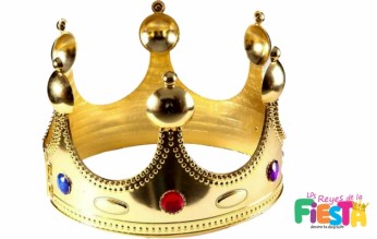 ReyesFiesta_CoronaRey(plastico)