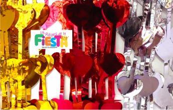 ReyesFiesta_CortinaMetalicaCorazon(90x180cm)