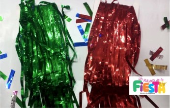 ReyesFiesta_CortinaMetalica_1mAnchox2mLargo(ColoresRojoOverde)