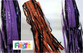 ReyesFiesta_CortinaPlasticaHalloween(90x180)