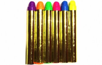 ReyesFiesta_CrayonNeon