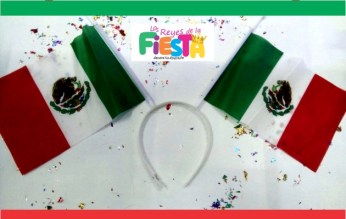 ReyesFiesta_DiademaBandera