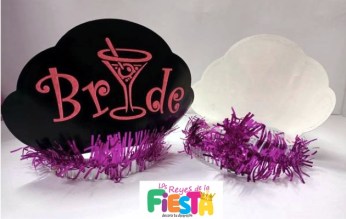 ReyesFiesta_DiademaBride