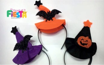 ReyesFiesta_DiademaBrujita