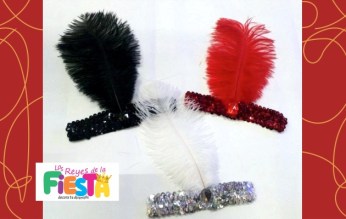 ReyesFiesta_DiademaCharleston