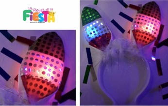 ReyesFiesta_DiademaConejoTricolorConLuz