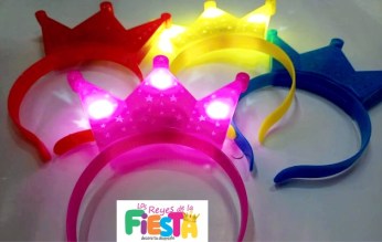 ReyesFiesta_DiademaCoronaCraqueladaConLuz