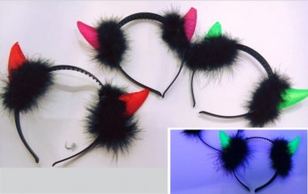 ReyesFiesta_DiademaDiablita