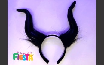 ReyesFiesta_DiademaMalefica