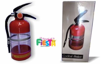 ReyesFiesta_ExtintorBebida(Cap1.5L)