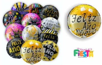 ReyesFiesta_GloboAnoNuevo18in