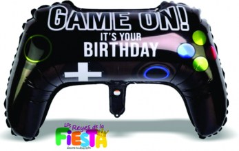 ReyesFiesta_GloboControlGamer