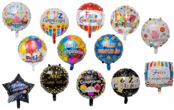 ReyesFiesta_GloboCumpleaños