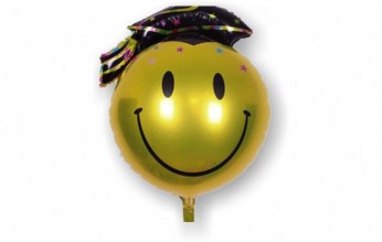 ReyesFiesta_GloboEmojiGraduado22in