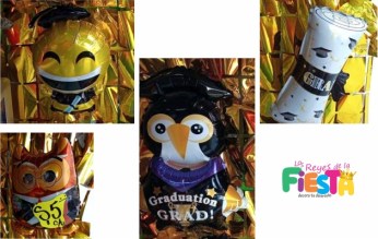 ReyesFiesta_GloboGraduacion14in
