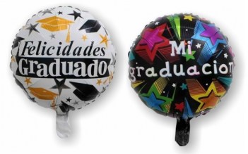 ReyesFiesta_GloboGraduacion18in