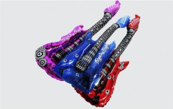 ReyesFiesta_GloboGuitarra