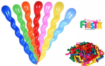 ReyesFiesta_GloboGusano