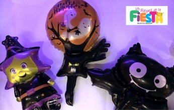 ReyesFiesta_GloboHalloween10in